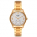 Relógio Orient FGSS0148 