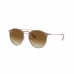 Óculos de Sol RAY BAN 3546L 907151 