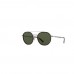 Óculos de Sol PERSOL 2456S 513/31 