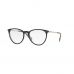 Armação KIPLING 3142 1646