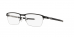 Armação OAKLEY 0OX50990153 0153