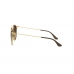 Óculos de Sol RAY BAN 3546L 900985 