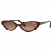 Óculos de Sol VOGUE 5237S W65613