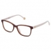 Armação CAROLINA HERRERA VHE719L 09PS