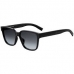 Óculos de Sol DIOR FLAG3 807