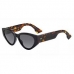 Óculos de Sol DIOR DIORSPIRIT2 EPZU1 