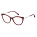 Armação MAXMARA 1372 60R17 