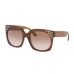 Óculos de Sol MICHAEL KORS 2067 334813