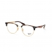 Armação RAY BAN 6396 2933