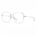 Armação GUCCI 0445O 004