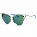 Óculos de Sol FENDI 0041S 9F43U