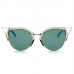 Óculos de Sol FENDI 0041S 9F43U