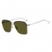 Óculos de Sol FENDI M0072/S 010