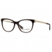 Armação DOLCE GABBANA 3234 502