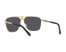 Óculos de Sol VERSACE 2238 143687