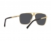 Óculos de Sol VERSACE 2238 143687