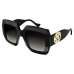 Óculos de Sol GUCCI 1022S 001