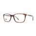 Armação PERSOL 0PO3189V 24