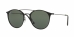 Óculos de Sol RAY BAN 3546L 186