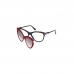 Armação TOM FORD 5772-B/V 001