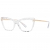 Armação DOLCE & GABBANA 5025 3133