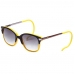 Óculos de Sol TIGOR TIGRE 0859 03 