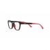 Armação EMPORIO ARMANI 3204 5017