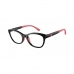 Armação EMPORIO ARMANI 3204 5017