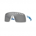 Óculos de Sol OAKLEY 9406 62