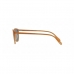 Óculos de Sol OLIVER PEOPLES 5004SU 169956