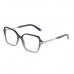 Armação TIFFANY & CO 2222 8307