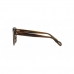 Óculos de Sol OLIVER PEOPLES 5382SU 167782