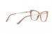 Armação DOLCE & GABBANA 3348 1620