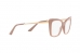 Armação DOLCE & GABBANA 3348 1620