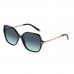 Óculos de Sol TIFFANY & CO 4191 80019S