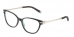 Armação TIFFANY & CO 2223B 8134