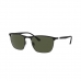 Óculos de Sol RAY BAN 3686 186/31