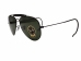 Óculos de Sol RAY BAN RB3030 L9500