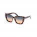 Óculos de Sol TOM FORD 0920/S 53P