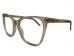 Armação MARC JACOBS 600 R83