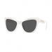 Óculos de Sol VERSACE 4417U 314/87