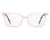 Armação MARC JACOBS 544 FWM