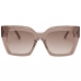 Óculos de Sol JIMMY CHOO ELENI/G/S FWM