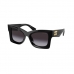 Óculos de Sol MIU MIU 08WS 1AB5D1