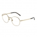 Armação DOLCE & GABBANA 1344 02