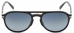 Óculos de Sol PERSOL 3235-S 95/S3 