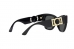 Óculos de Sol VERSACE 4415U GB1/87