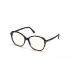 Armação TOM FORD 5708-B/V 052