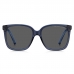 Óculos de Sol MARC JACOBS 582/S ZX9