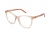 Armação MARC JACOBS 600 R83